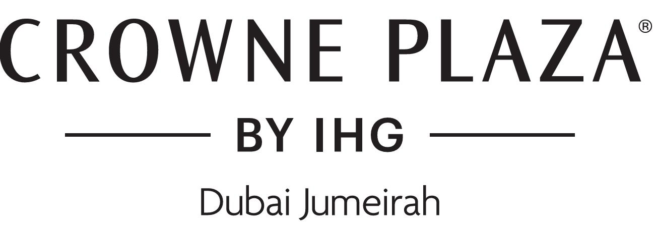 Crowne Plaza Dubai Jumeirah
