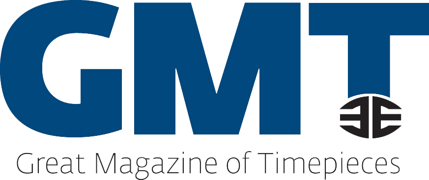 GMT Publishing Sàrl