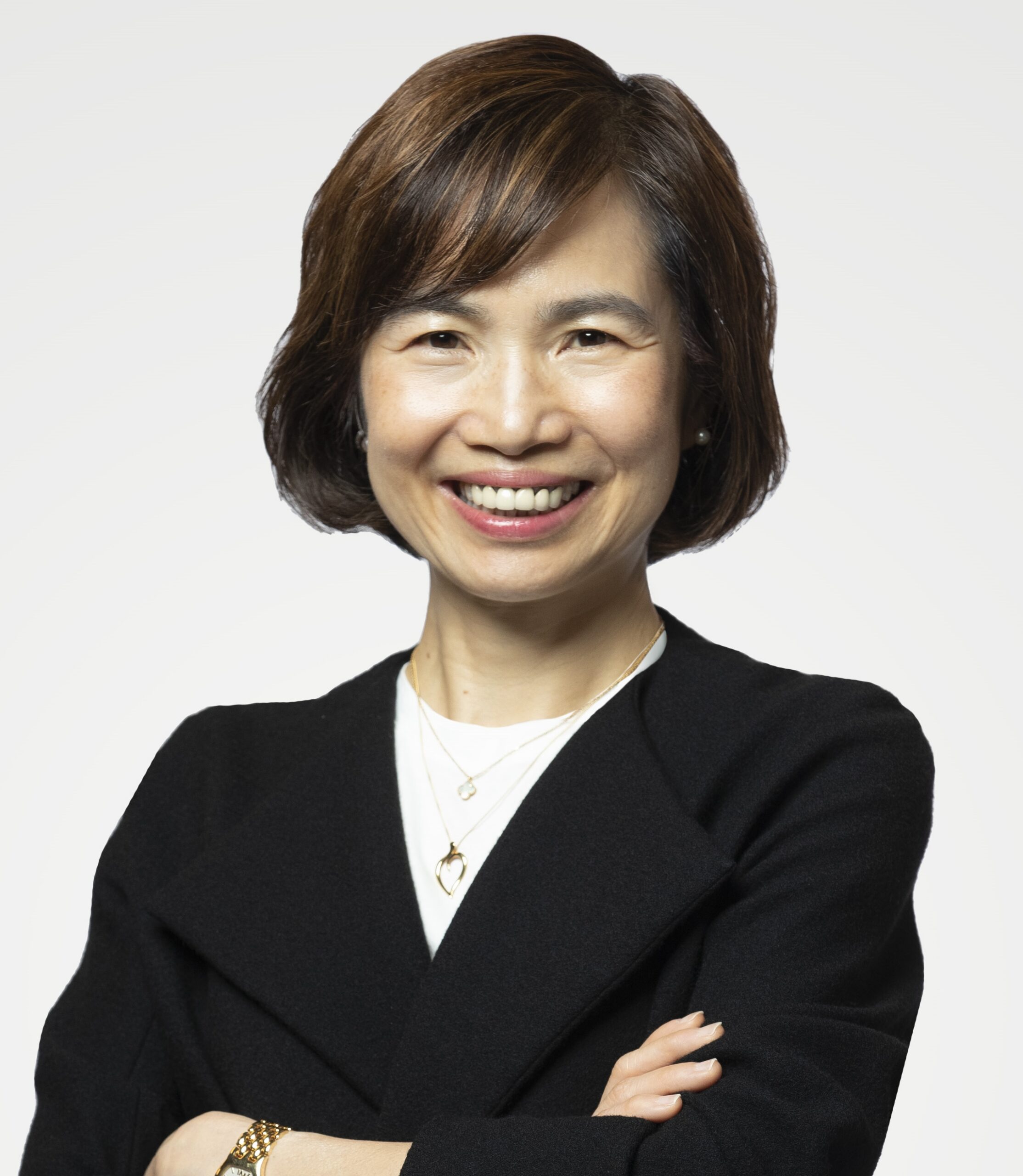 2. Cissy Chan_photo_headshot